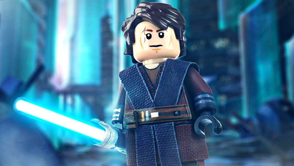 SITE-VERSION-Star-Wars-The-Clone-Wars-Anakin-Skywalker-Preview-(Without-Logo)