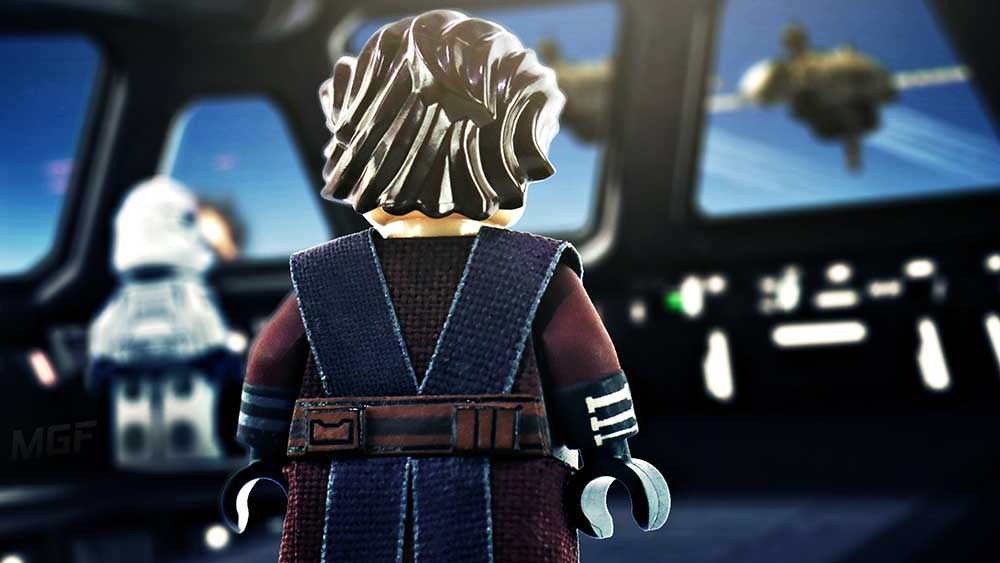 SITE-VERSION-Star-Wars-The-Clone-Wars-Anakin-Skywalker-Teaser-(Without-Clone-Wars-Logo)