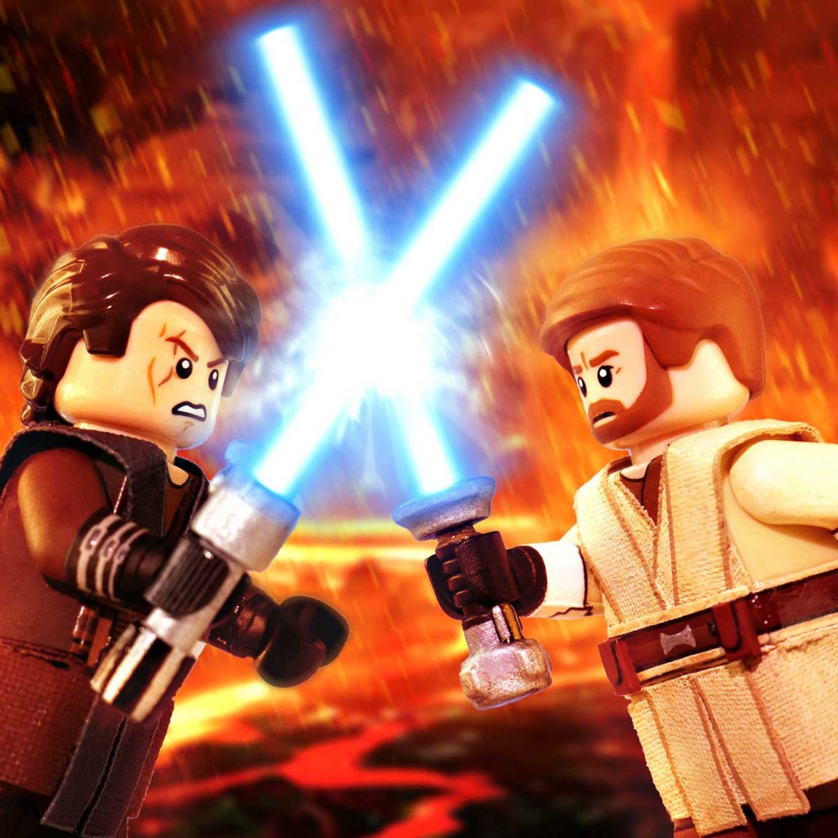 SITE-VERSION---Star-Wars-The-Clone-Wars-Anakin-vs.-Obi-Wan