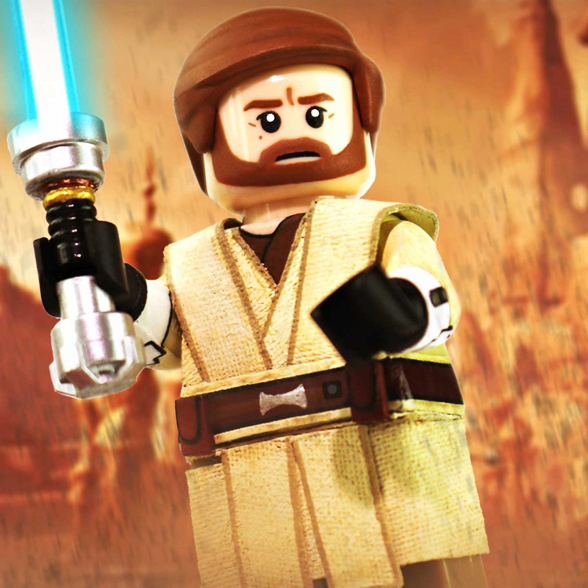 SITE-VERSION---Star-Wars-The-Clone-Wars-Obi-Wan-Kenobi-Preview-(Without-Logo)