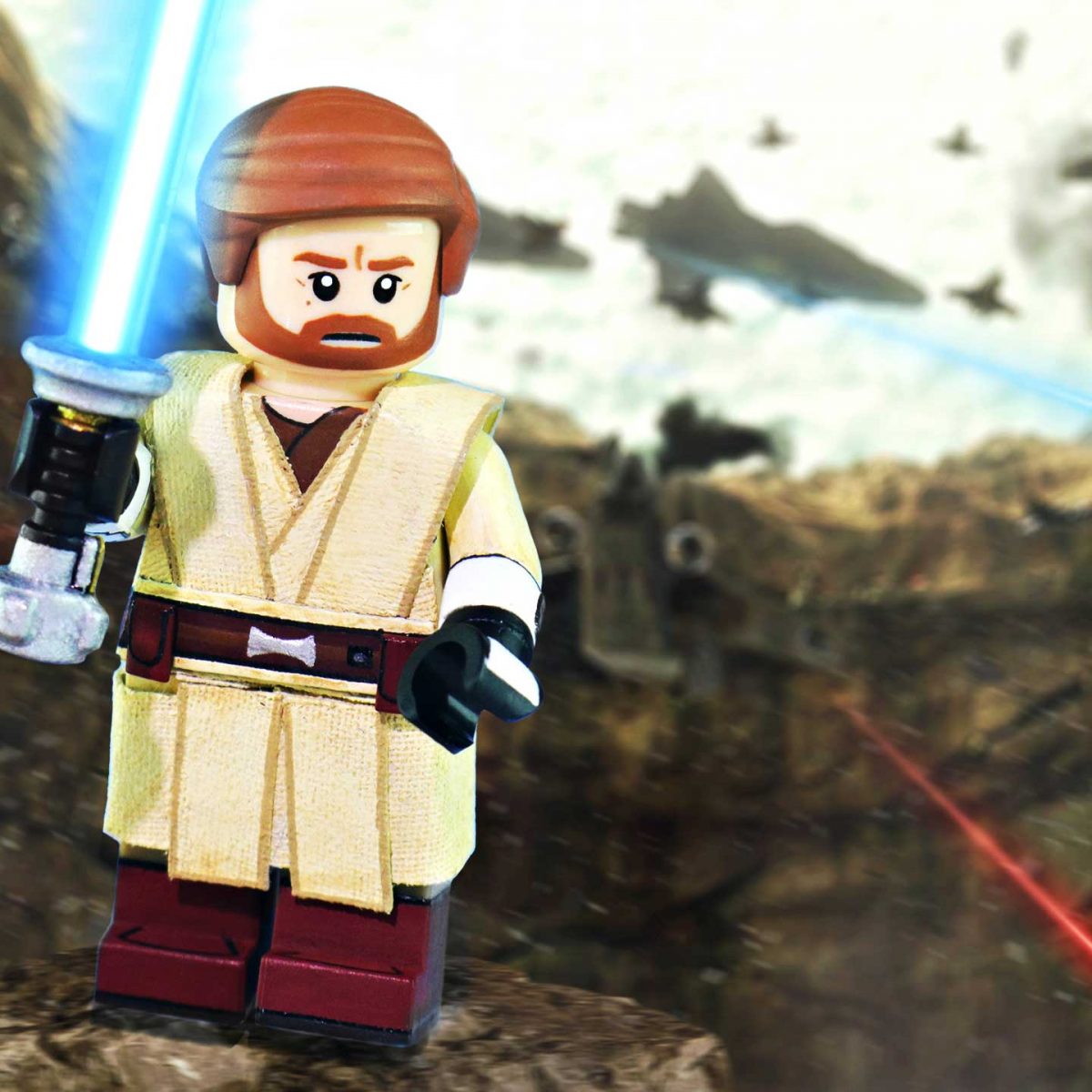 SITE-VERSION---Star-Wars-The-Clone-Wars-Obi-Wan-Poster