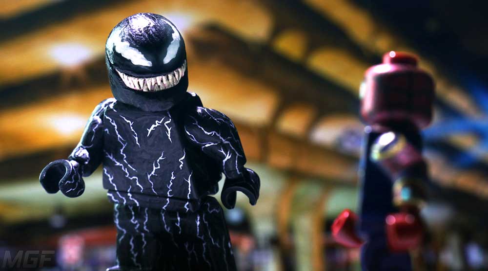 SITE-VERSION-VENOM-vs.-Spider-Man-Action-Shot-#2-V2-(With-Logo)