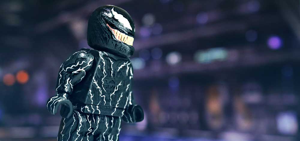 SITE-VERSION-Venom-Promo-Image-(Without-Logo)