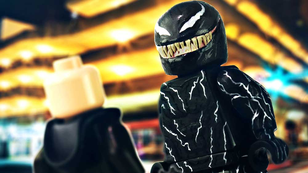 SITE-VERSION-Venom-Teaser-(Without-Logo)