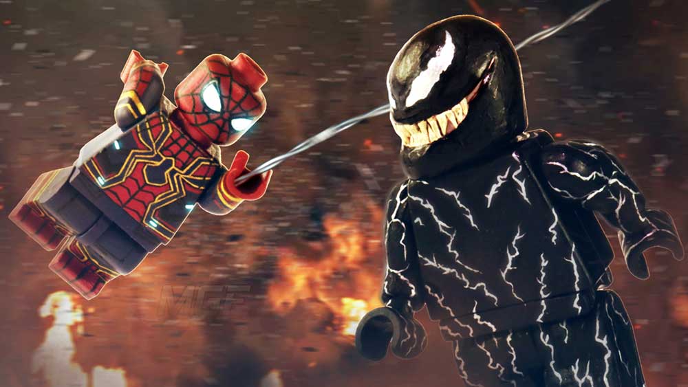 SITE-VERSION-Venom-vs.-Spider-Man-Preview