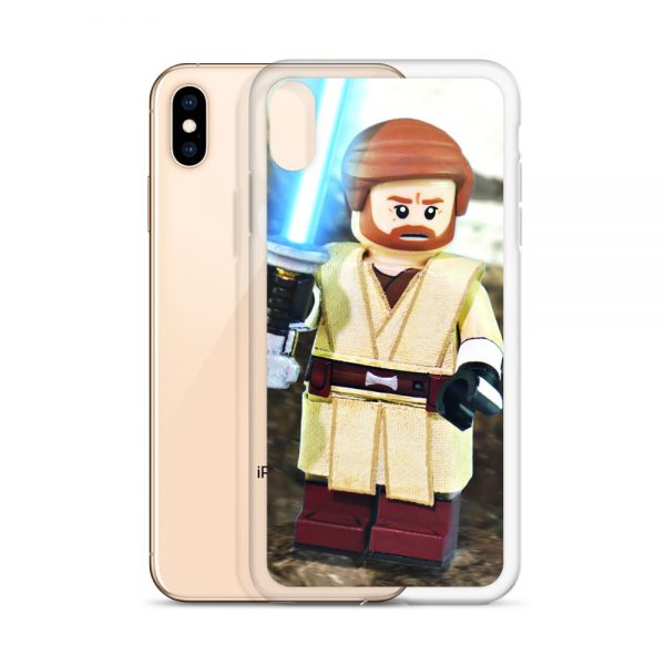 Bold One iPhone Case - Image 14