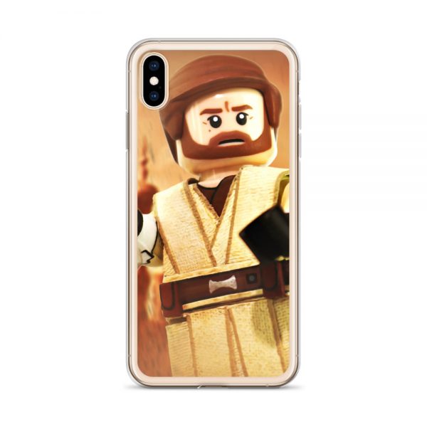Bold One 2 iPhone Case - Image 13