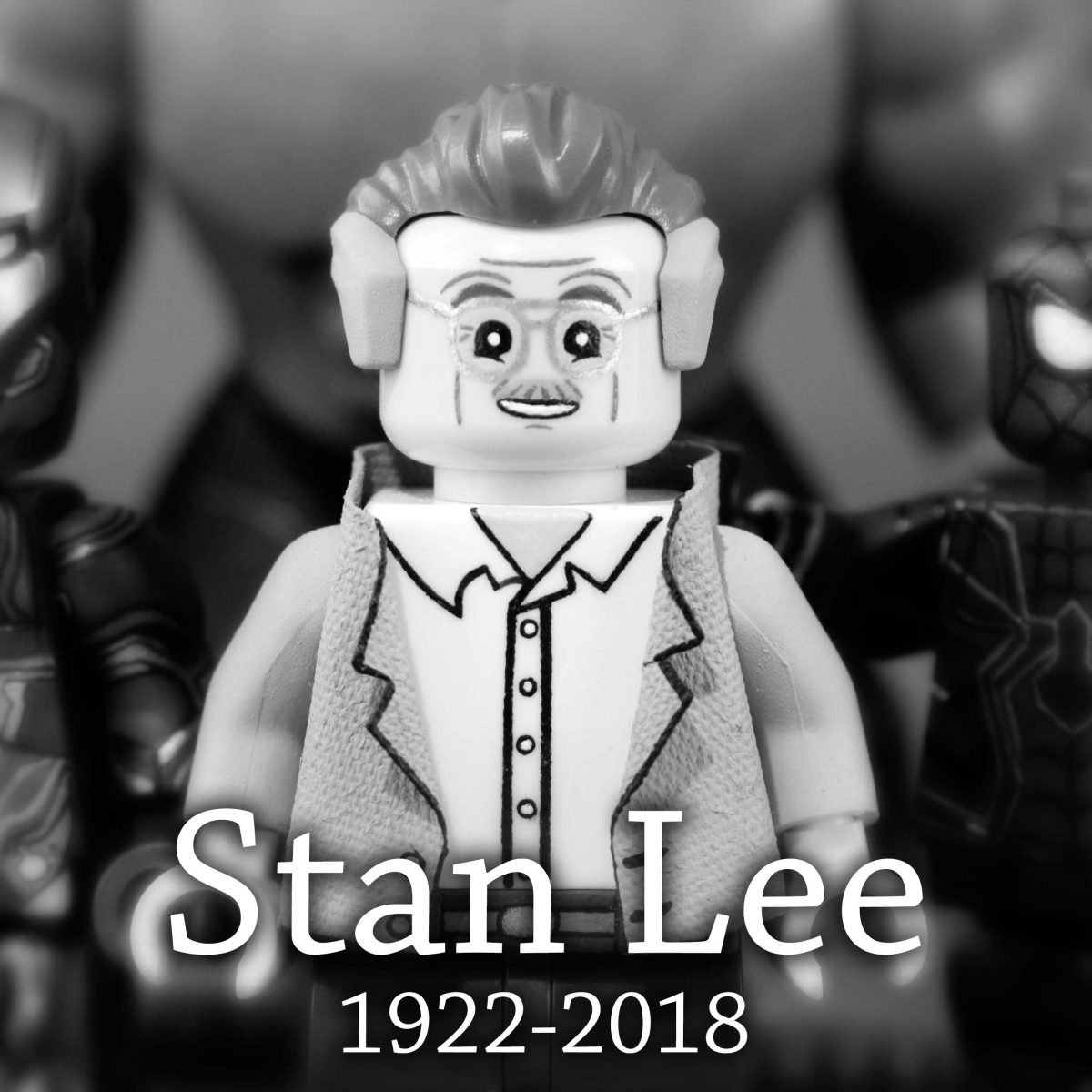 SITE-VERSION-Stan-Lee-1922-2018