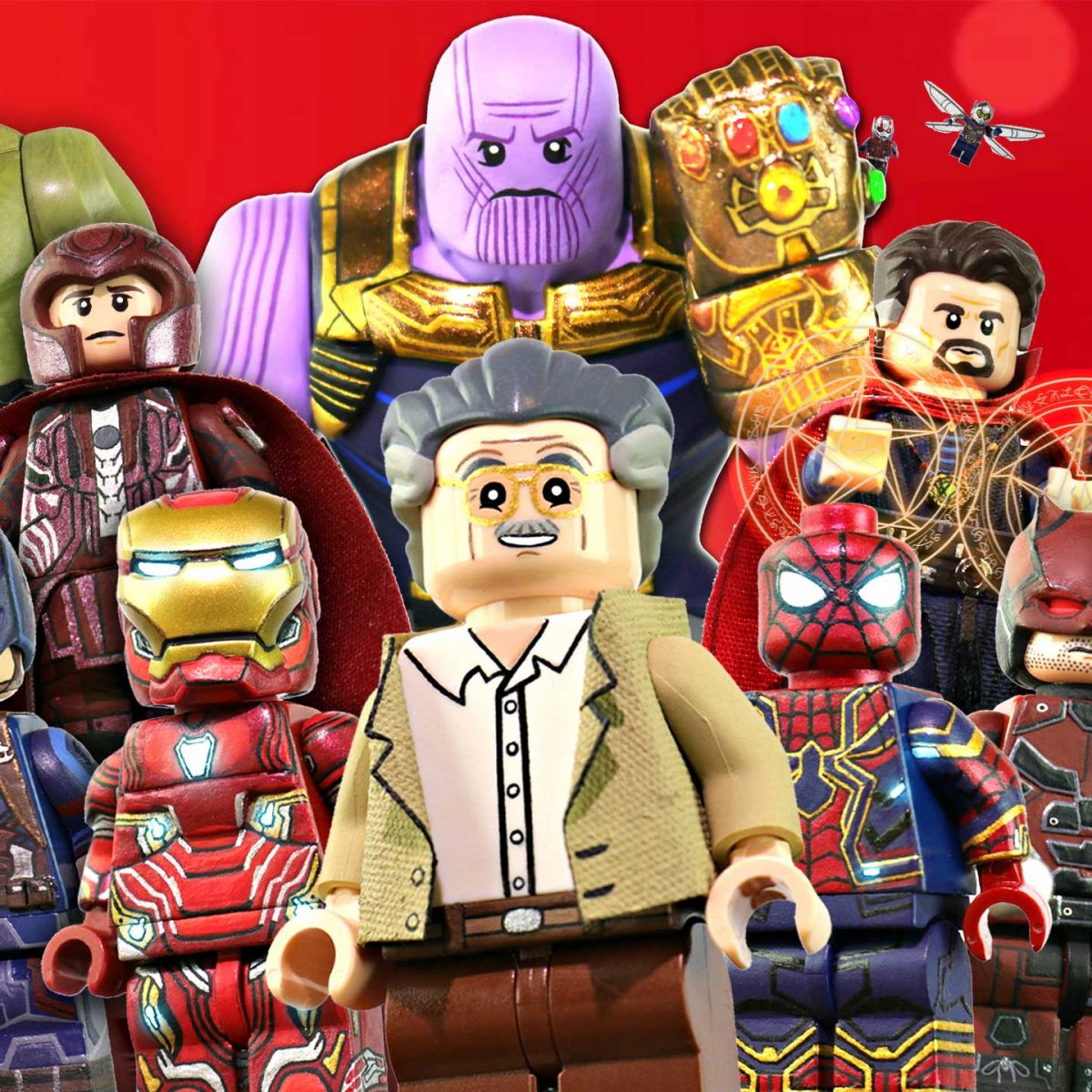 SITE-VERSION-Stan-Lee---Excelsior-V2