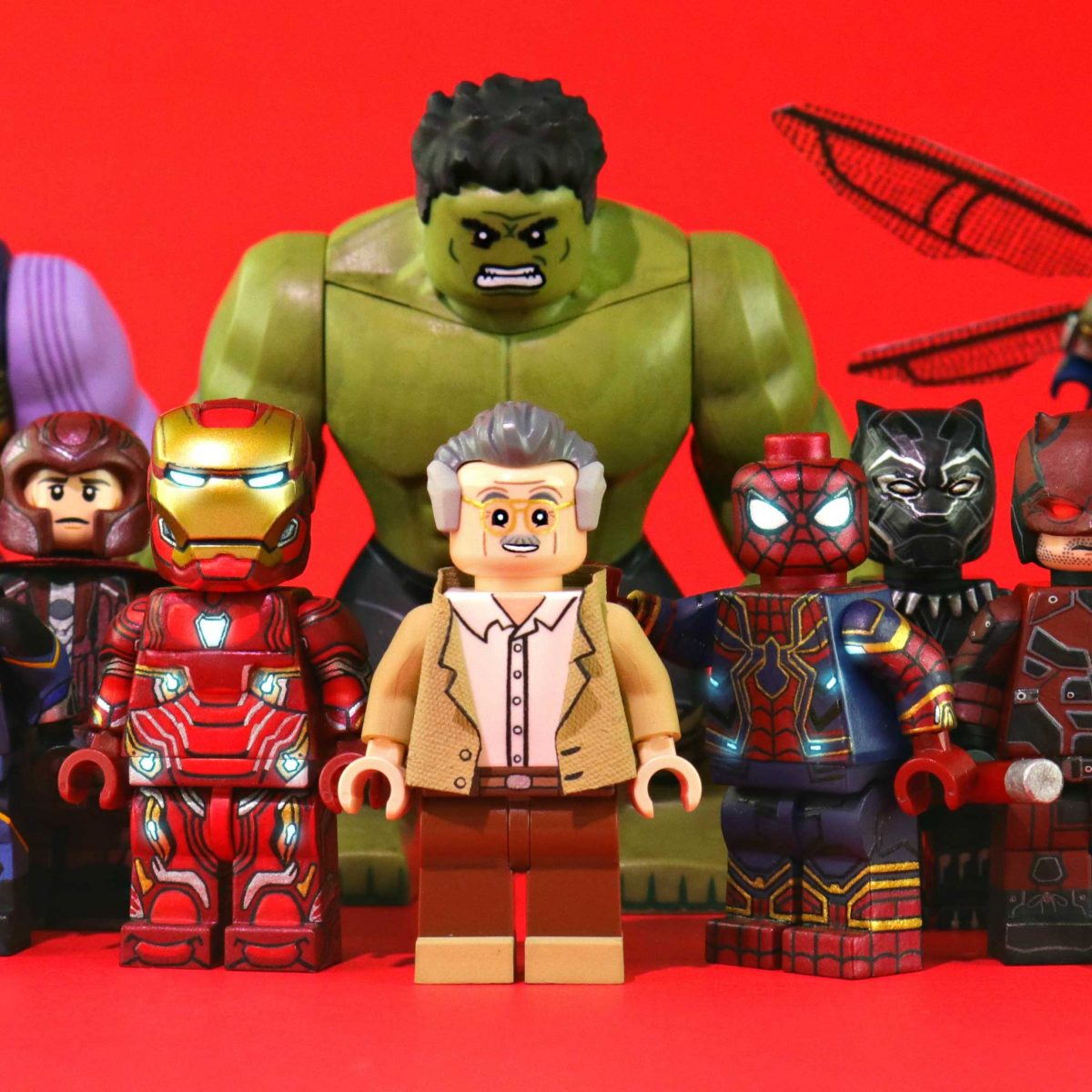 SITE-VERSION-Stan-Lee-Final-Photo-V2