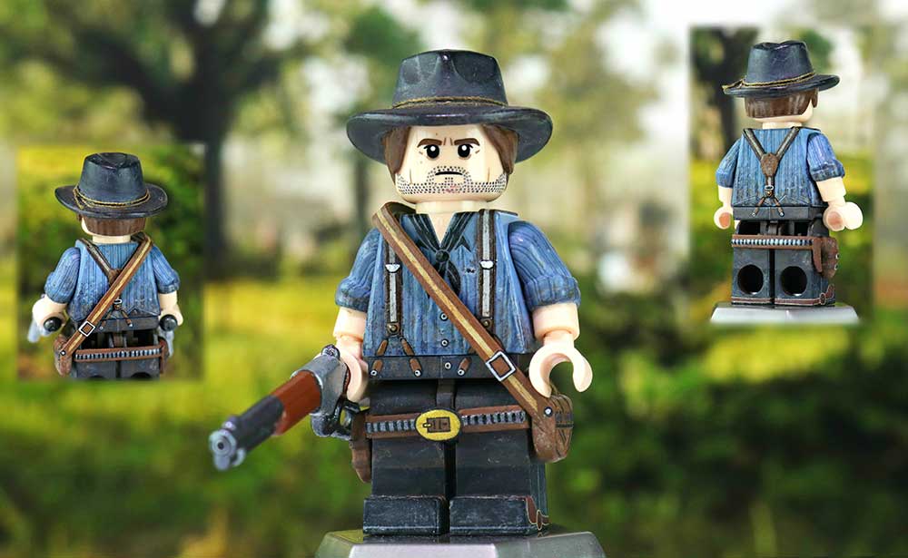 Red-Dead-2-Arthur-Morgan-Final-Photo-WIP-2-(for-showcase)