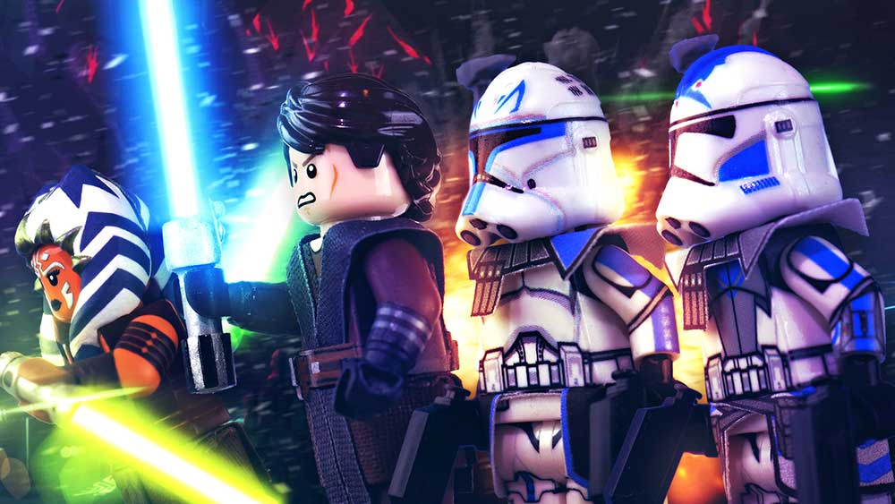 Star-Wars-The-Clone-Wars---Anakin,-Rex,-&-Fives-War-Shot-V2