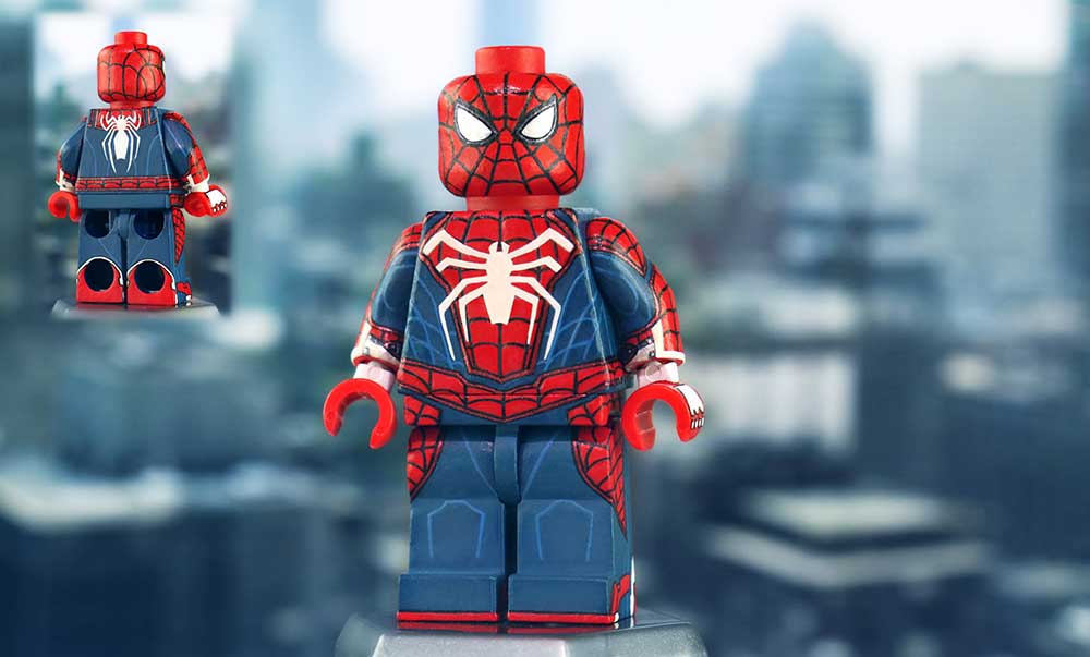 Spider-Man-PS4-Advanced-Suit-Final-Photo-WIP-3