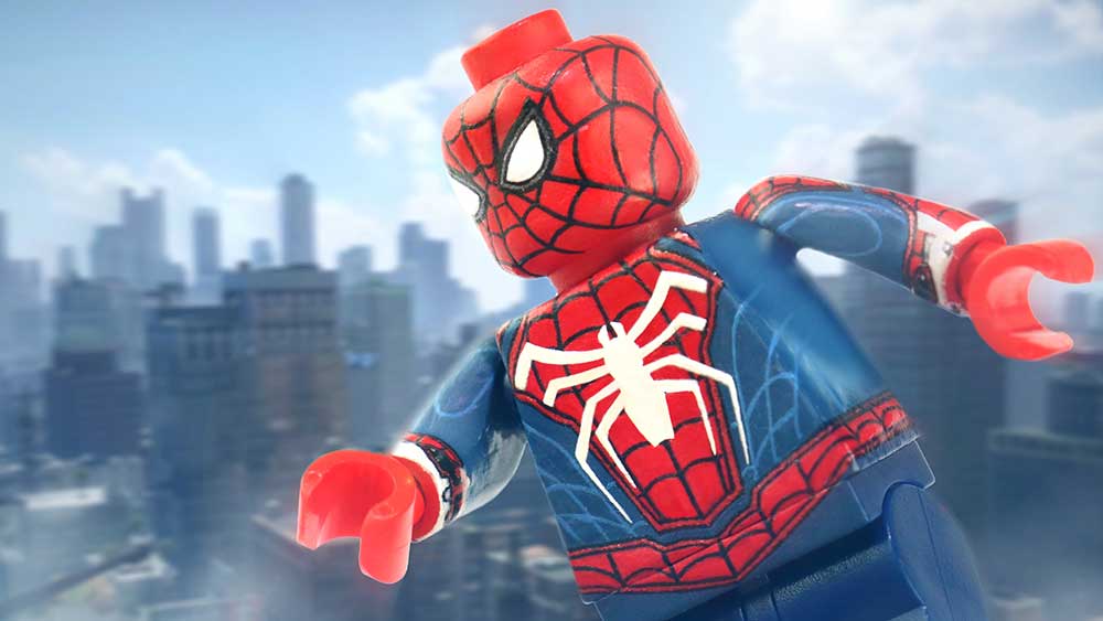 Spider-Man-PS4-Advanced-Suit-Teaser-(Without-Logo)