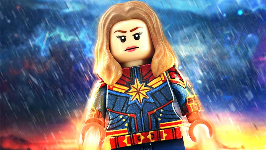 Captain-Marvel-Preview-(Without-Logo)