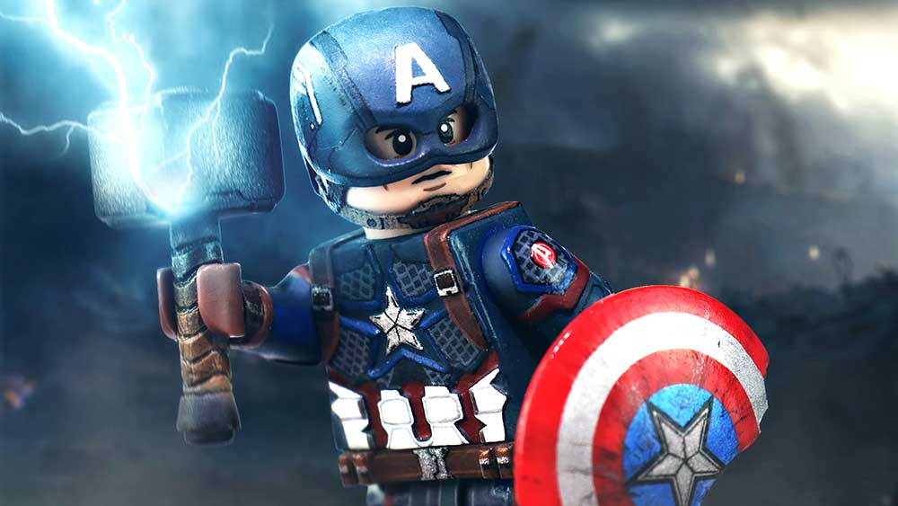 SITE-VERSION-Avengers-Endgame-Captain-America-Teaser-V2-(Without-Logo)