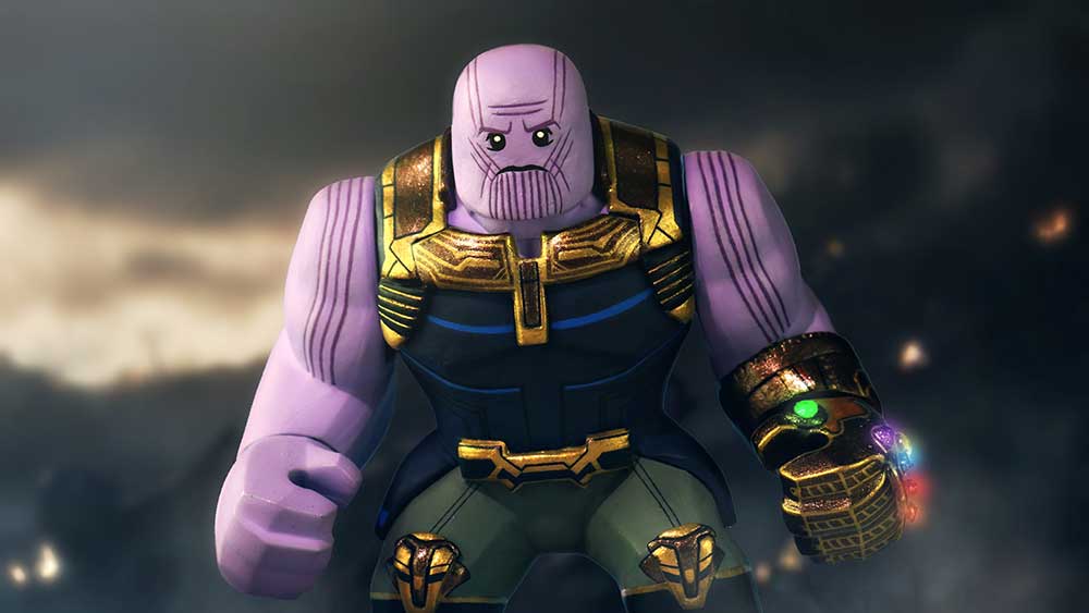 SITE-VERSION-Avengers-Endgame-Infinity-War-Thanos-Edit-for-Cap-Intro