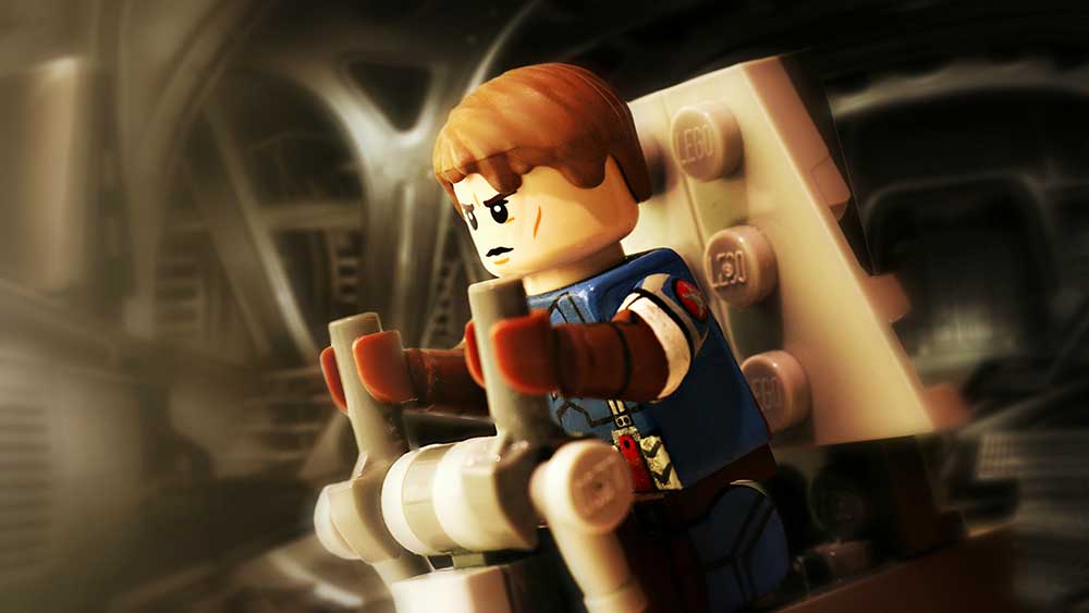 SITE-VERSION-Captain-America-Crash-Scene-#1