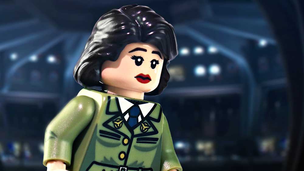 SITE-VERSION-Captain-America-Crash-Scene-#2