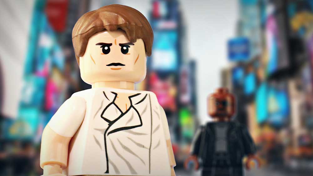 SITE-VERSION-Captain-America-Wakes-Up-Edit