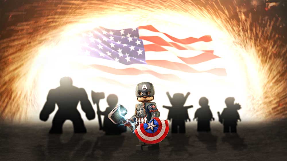 SITE-VERSION-Happy-4th-of-July-Photo-2019