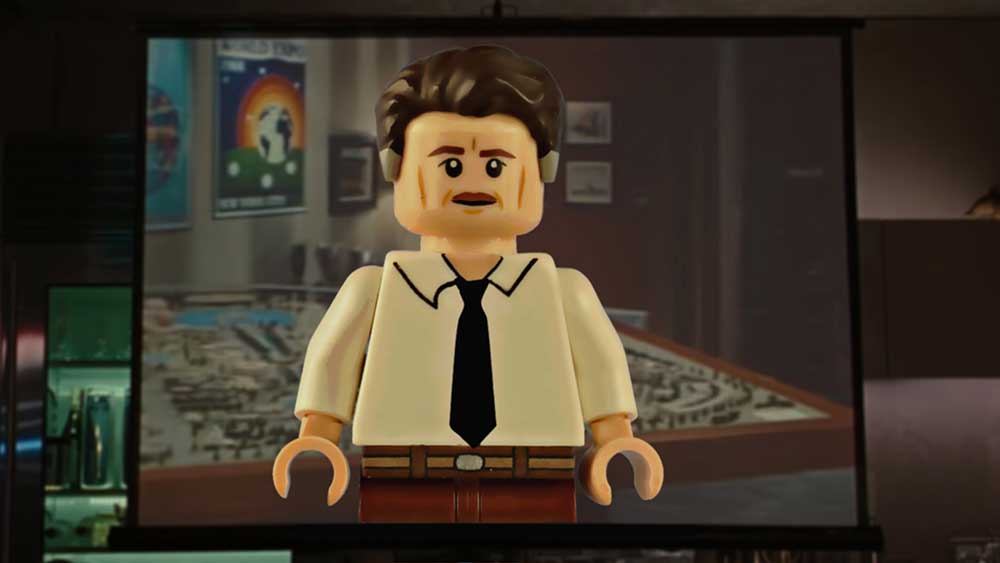 SITE-VERSION-Howard-Stark-Edit