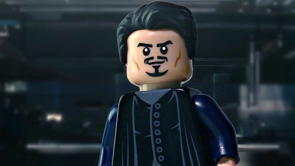 SITE-VERSION-Tony-Stark-Age-of-Ultron-That-Up-There-Endgame-Edit