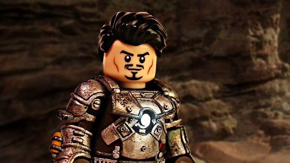 SITE-VERSION-Yinsen-Death-Iron-Man-1-Edit-2-WIP