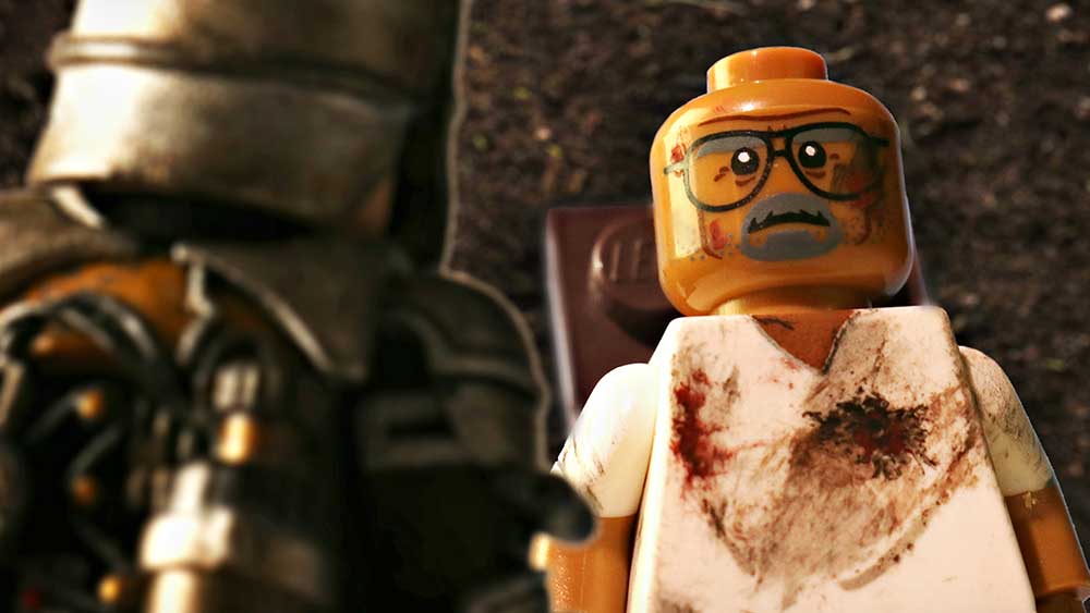 SITE-VERSION-Yinsen-Death-Iron-Man-1-Edit