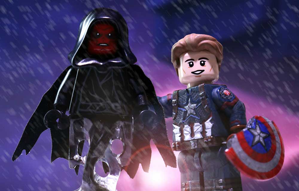 SITE-VERSIONAvengers-Endgame-Captain-America-&-Red-Skull-Vormir-Picture-Together