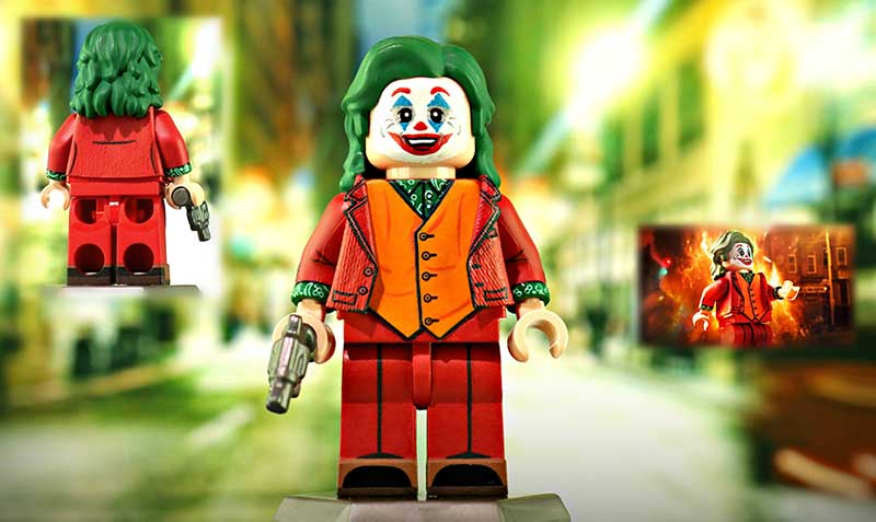 Joker-(2019)-Final-Photo-(Without-Logo)