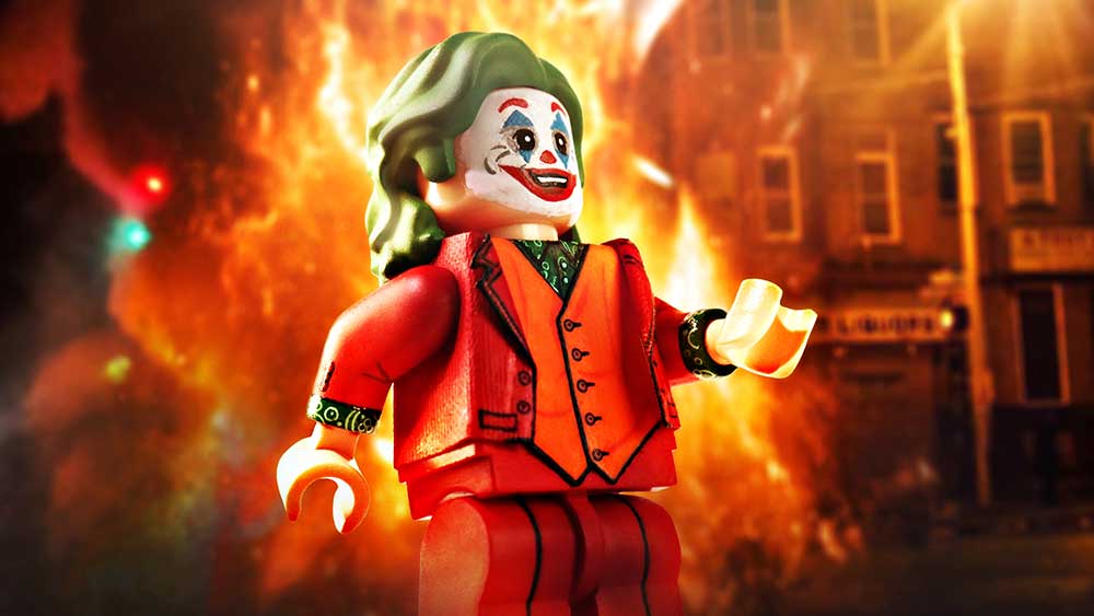 Joker-(2019)-Preview-(Without-Logo)