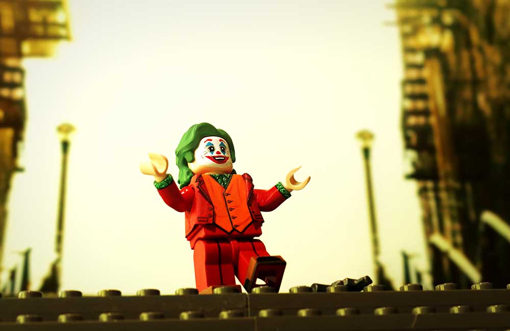 Joker-(2019)-Staircase-Promo-Image