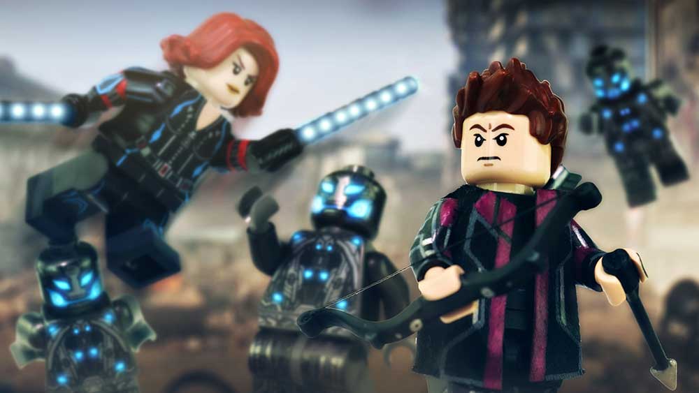 Age-of-Ultron-Hawkeye-&-Black-Widow-Edit