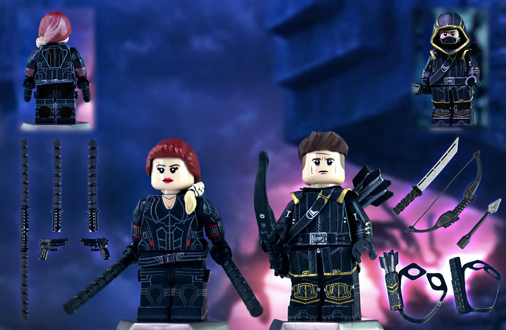 Avengers-Endgame-Black-Widow-&-Hawkeye-Final-Photo-(Without-Logo)