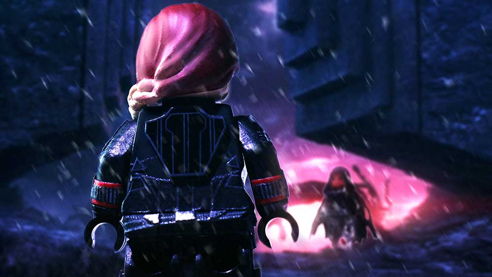 Avengers-Endgame-Black-Widow-Teaser-(Without-Logo)