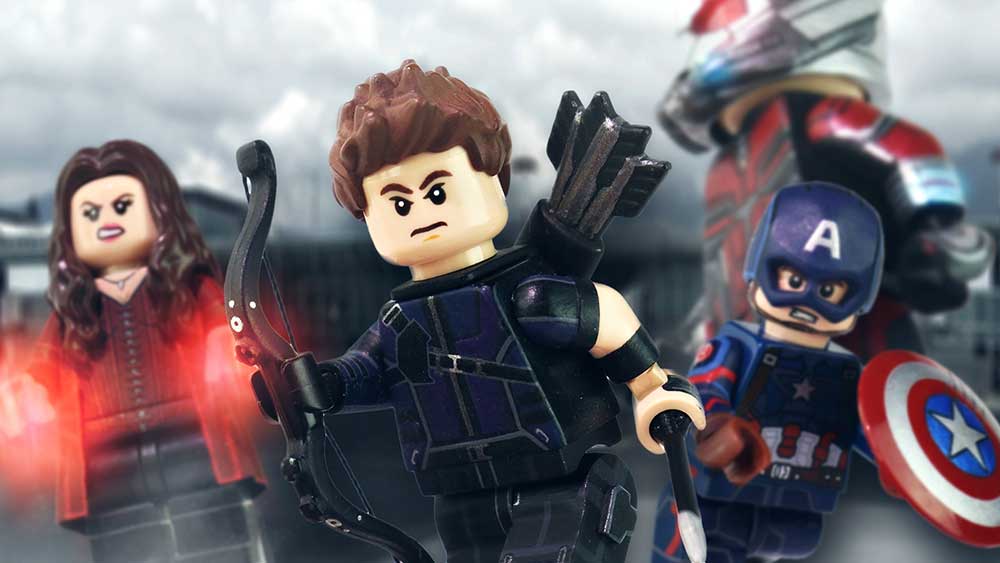 Avengers-Endgame-Civil-War-Hawkeye-Edit-V2