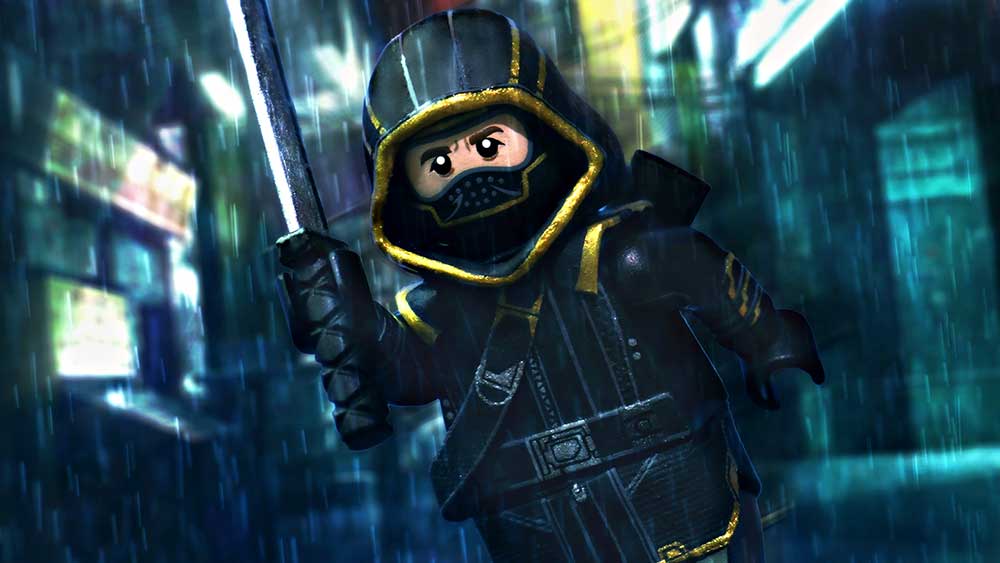 Avengers-Endgame-Hawkeye-Ronin-Preview-2-(Without-Logo)