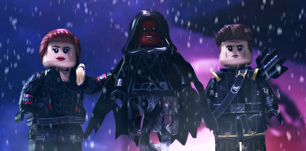 Black-Widow,-Hawkeye,-&-Red-Skull-Vormir-Group-Photo