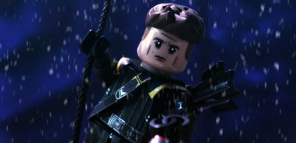 Black-Widow-Sacrifice---Hawkeye-Angle-Edit-(Without-Logo)