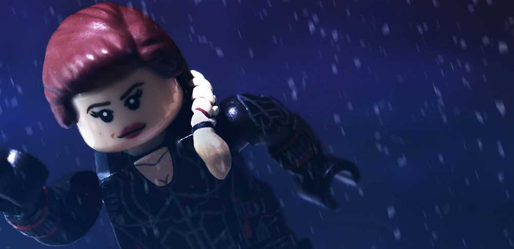 Black-Widow-Sacrifice---Widow-Angle-Edit-(Without-Logo)