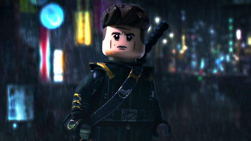 Don't-give-me-hope...-Edit