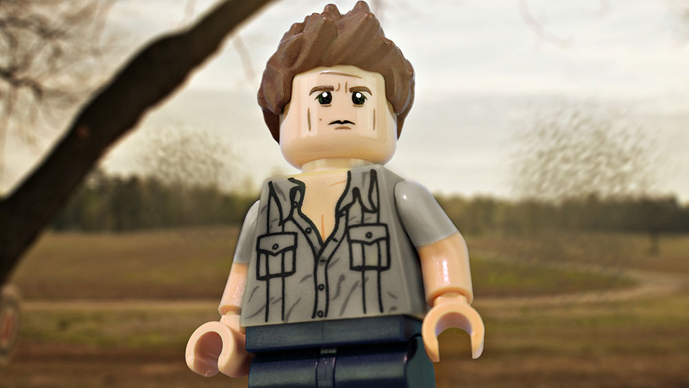 Hawkeye's-Family-Snapped-Edit