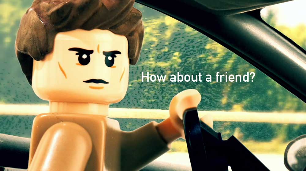 How-about-a-friend--Edit-(With-Text)