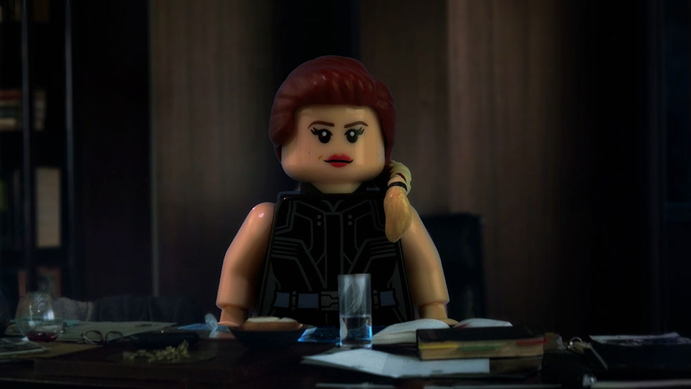 I-used-to-have-nothing-Edit