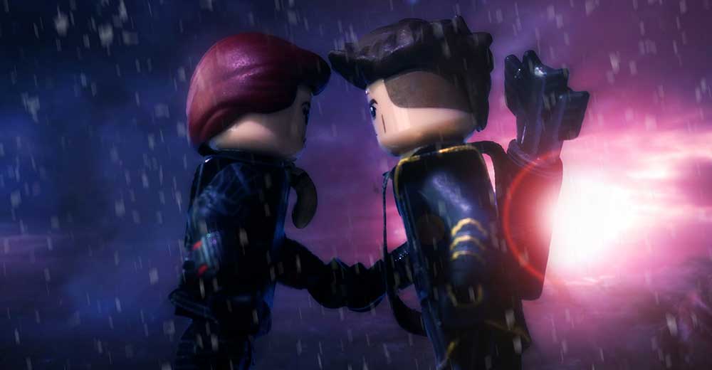 Ok,-you-win-Edit-(Cropped-More)