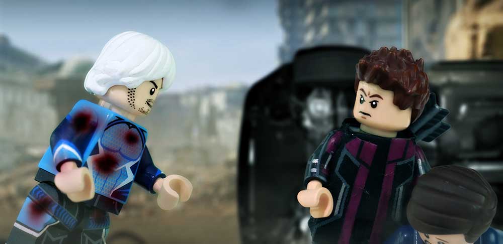 Quicksilver-Sacrifice-Edit