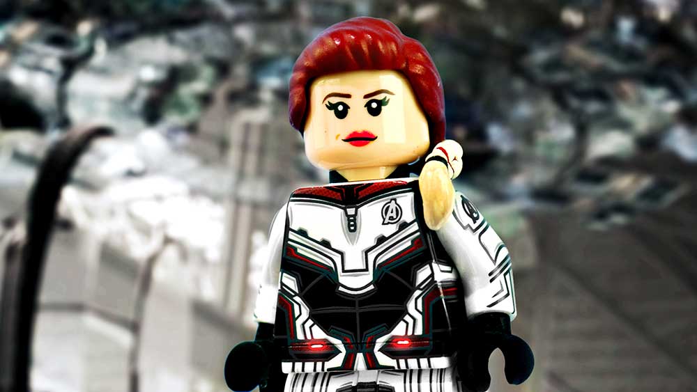 See-ya-in-a-minute!-Edit