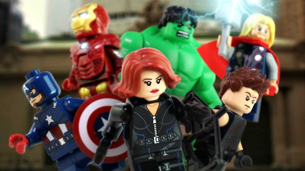 The-Avengers-2012---Black-Widow-Edit