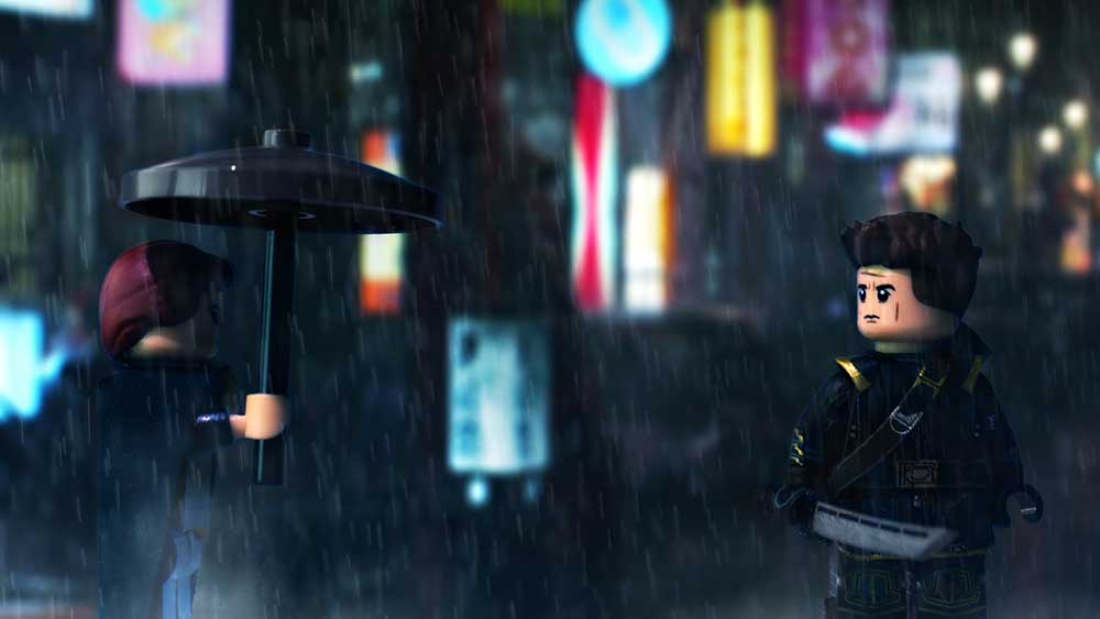 We-found-something-Edit-V4